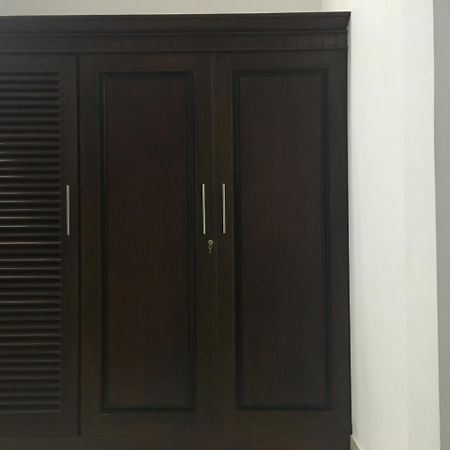Sea Breeze Otel Bentota Dış mekan fotoğraf
